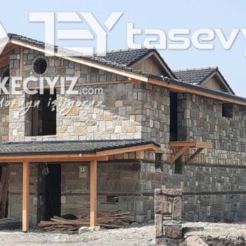 tas ev yapim146 1 350x350 Taş Ev İşleri